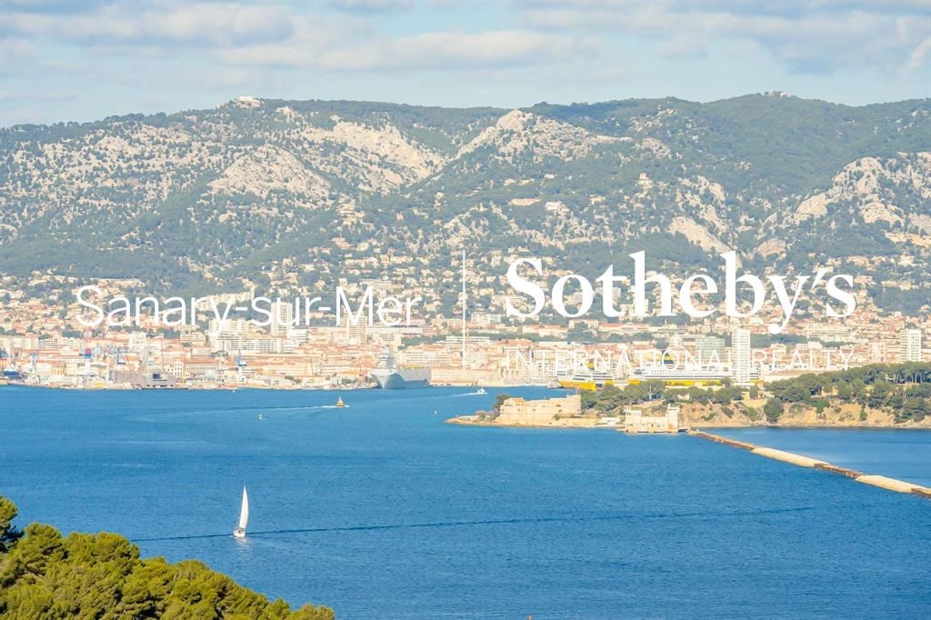 Maison à vendre, 150m², Solliès-Ville