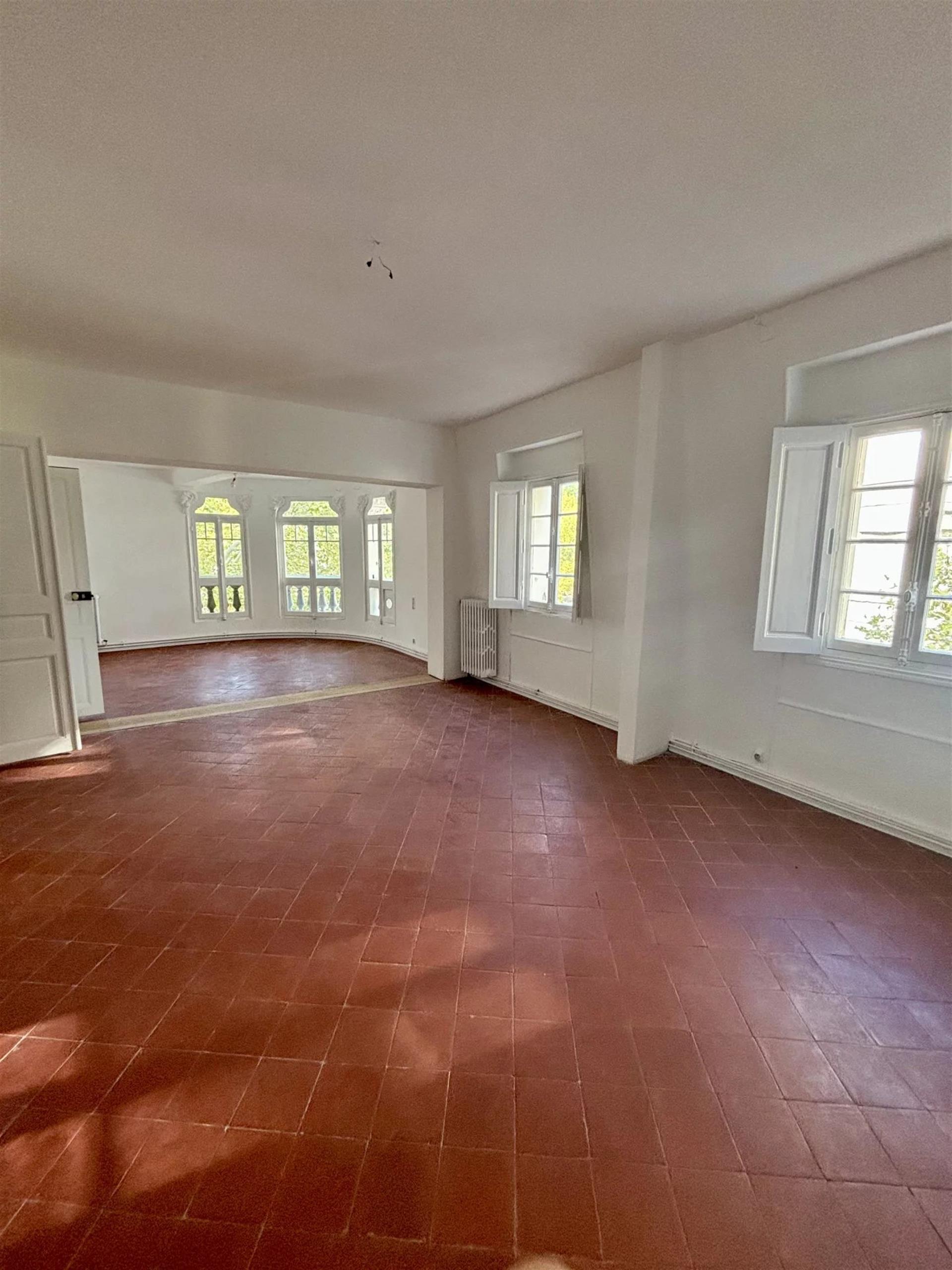 Appartement à vendre, 180m², Perpignan