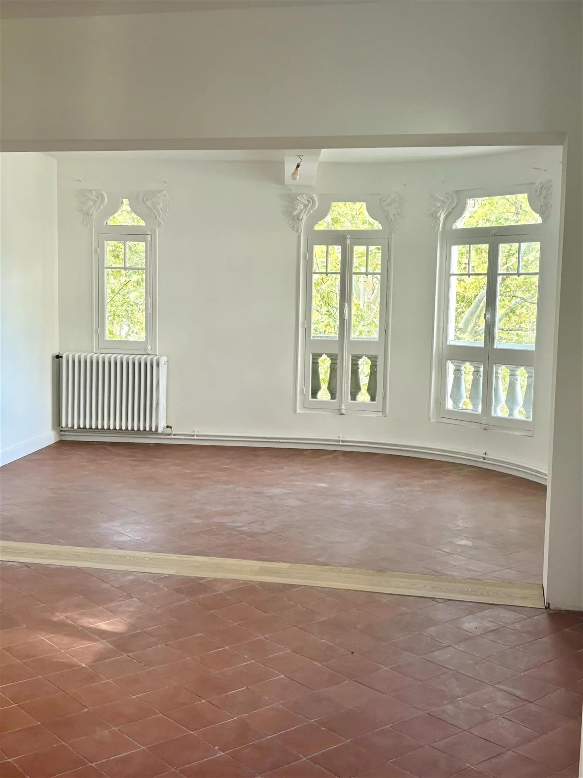 Appartement à vendre, 180m², Perpignan