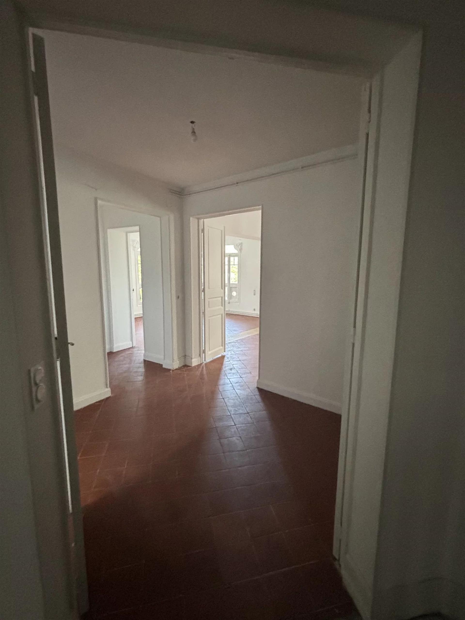 Appartement à vendre, 180m², Perpignan