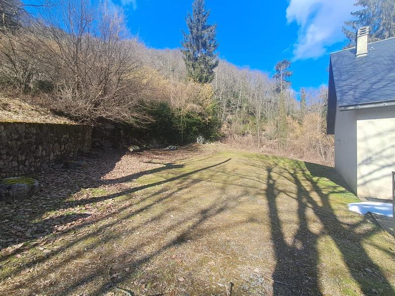 Maison à vendre, 105m², Avajan