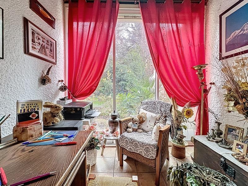 Maison à vendre, 93m², Montpellier