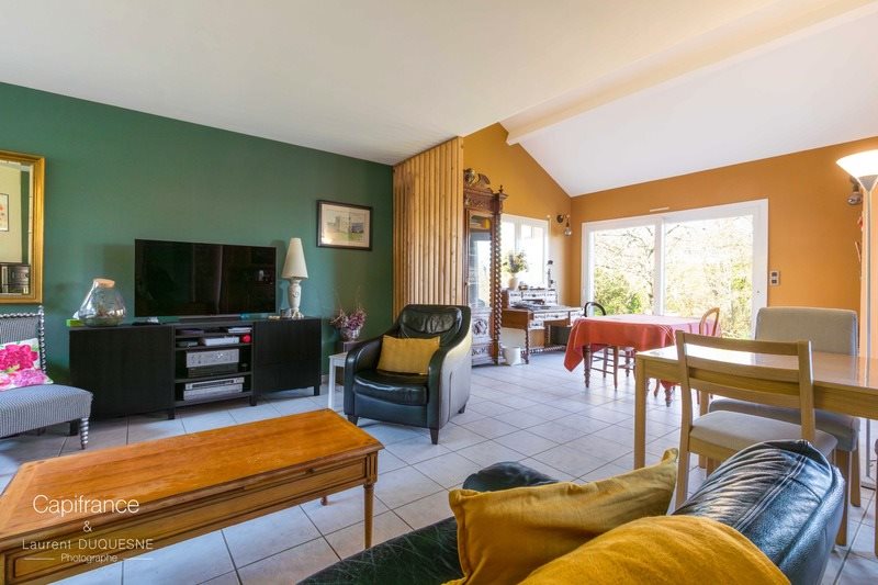 Maison à vendre, 145m², Dijon