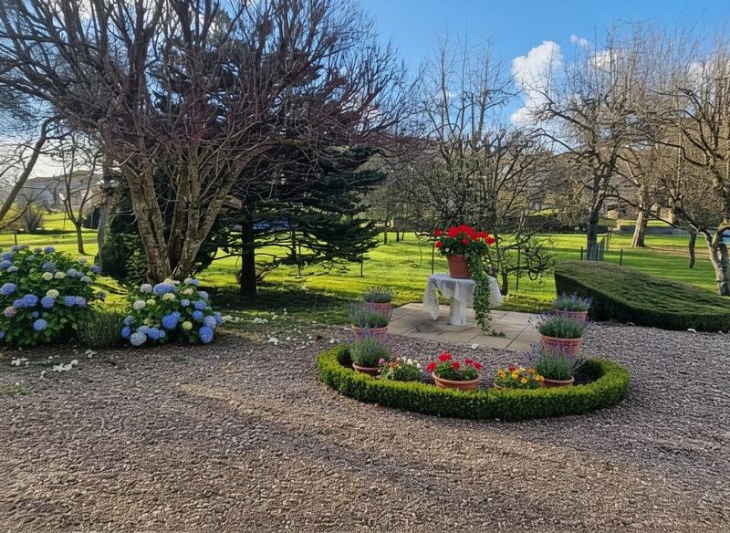 Maison à vendre, 140m², Contrexéville