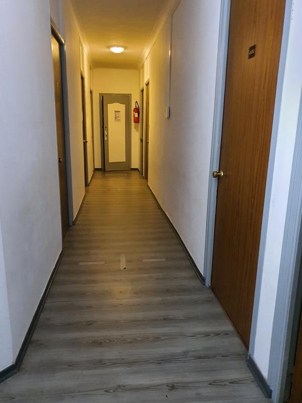 Appartement à vendre, 116m², Contrexéville