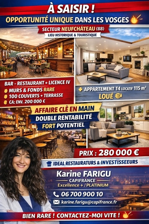 Advert pic 0