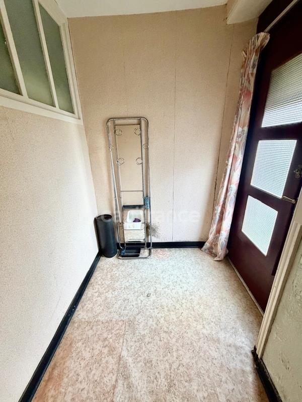 Maison à vendre, 88m², Carhaix-Plouguer