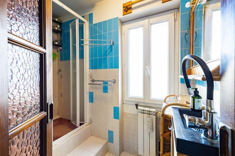 Maison à vendre, 63m², Marseille 5ème