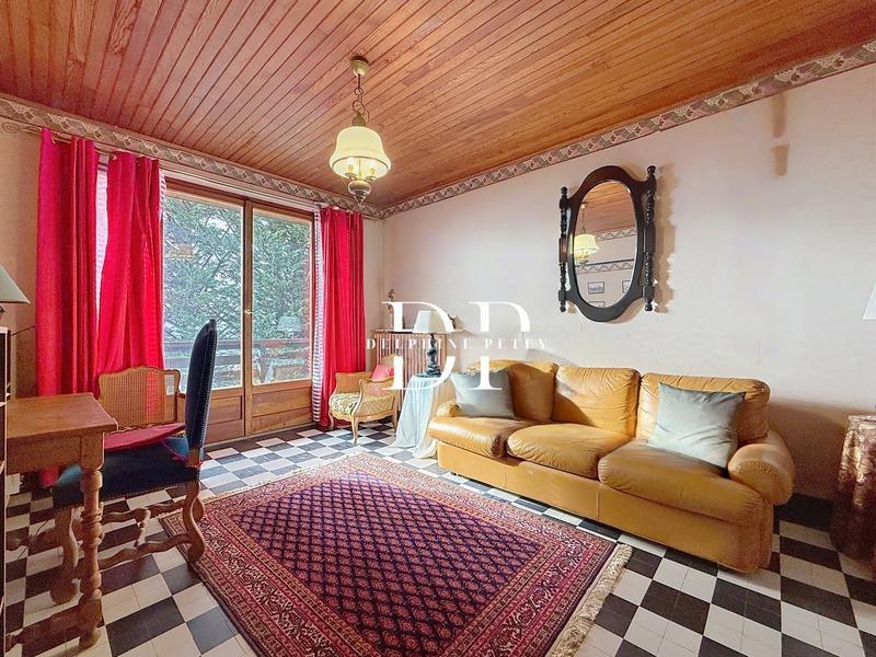 Maison à vendre, 137m², Lucinges