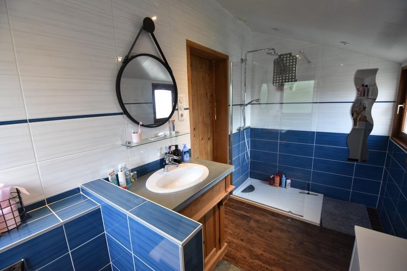 Maison à vendre, 100m², Digoin