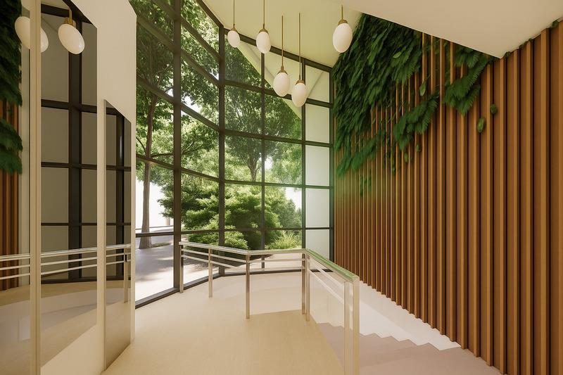 Appartement à vendre, 62m², Boulogne-Billancourt