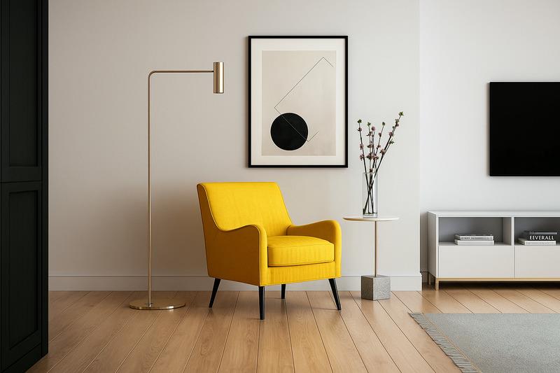 Appartement à vendre, 62m², Boulogne-Billancourt