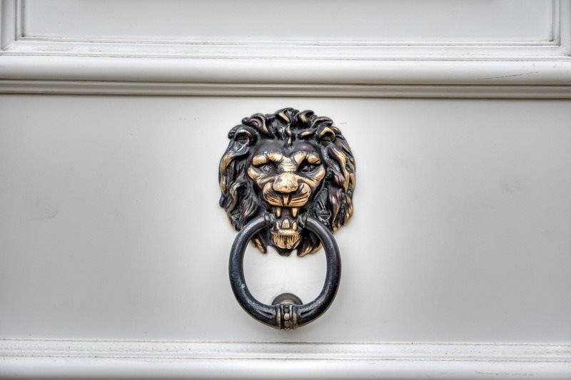 Maison à vendre, 260m², Savigny-sur-Orge