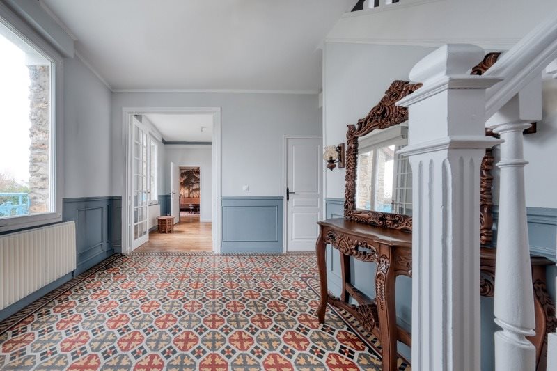 Maison à vendre, 260m², Savigny-sur-Orge