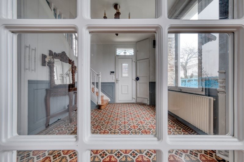 Maison à vendre, 260m², Savigny-sur-Orge