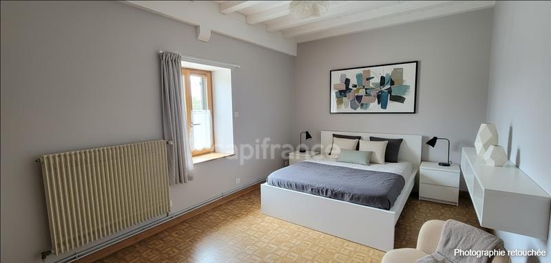 Maison à vendre, 172m², Dournon