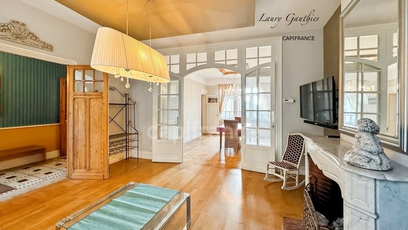 Maison à vendre, 175m², Houplines