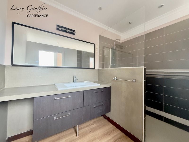 Maison à vendre, 175m², Houplines