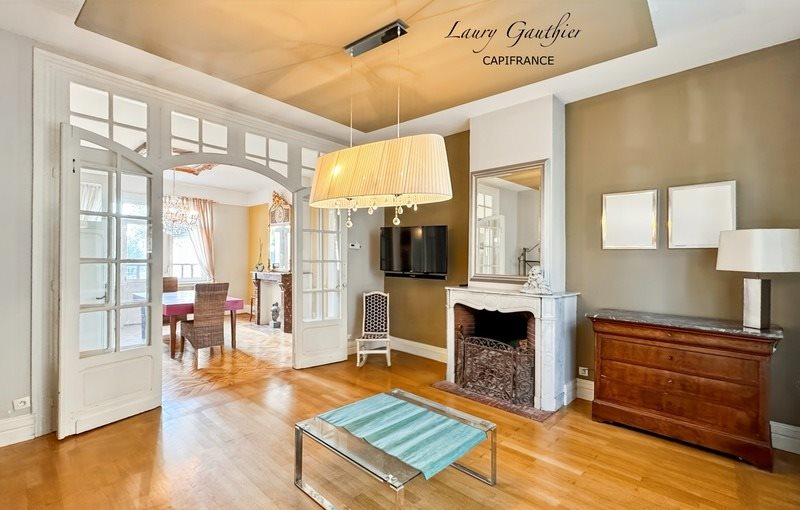 Maison à vendre, 175m², Houplines