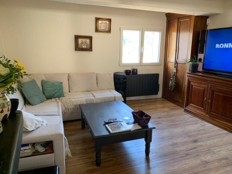 Maison à vendre, 52m², Lambruisse