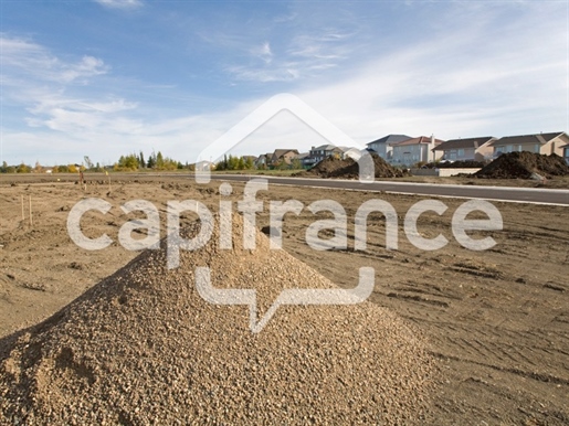 Advert picture