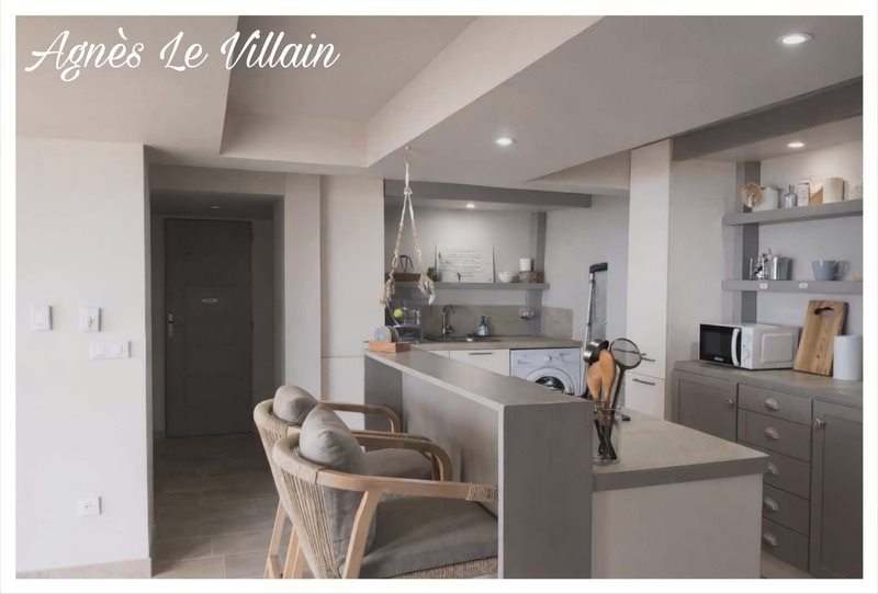 Maison à vendre, 180m², Vieux-Habitants