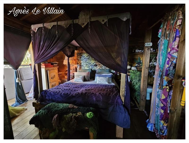 Maison à vendre, 280m², Bouillante