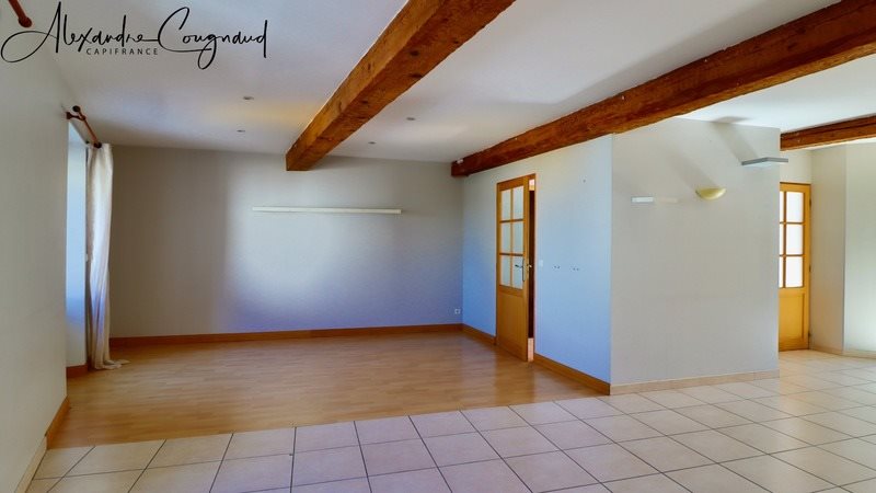 Maison à vendre, 151m², Dourgne