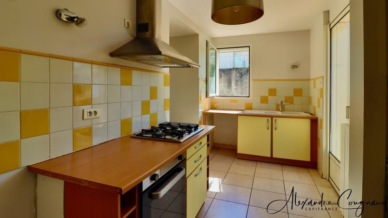 Maison à vendre, 151m², Dourgne