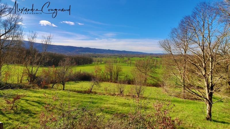 Maison à vendre, 153m², Dourgne