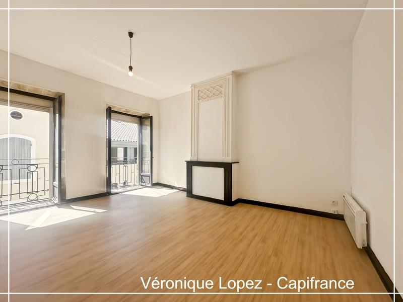 Appartement à vendre, 112m², Villeneuve-sur-Lot