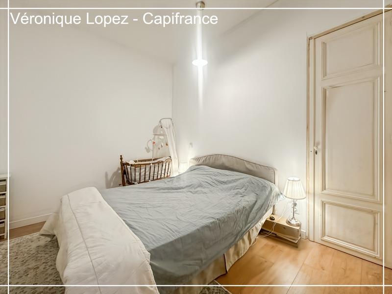 Appartement à vendre, 108m², Villeneuve-sur-Lot