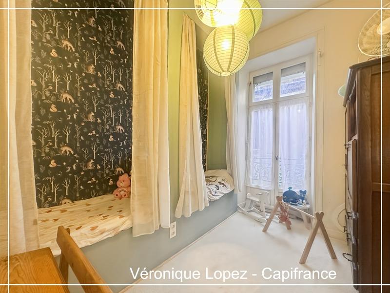Appartement à vendre, 108m², Villeneuve-sur-Lot