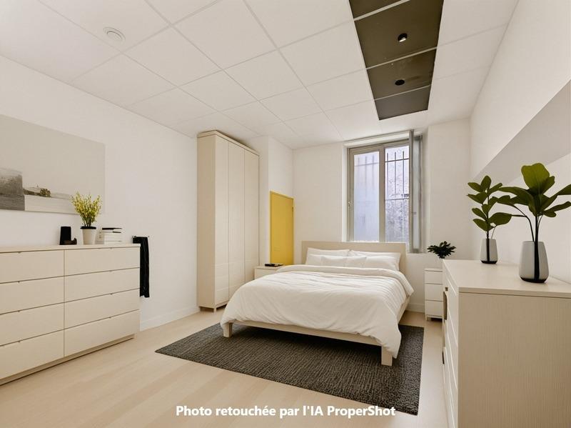 Appartement à vendre, 94m², Villeneuve-sur-Lot