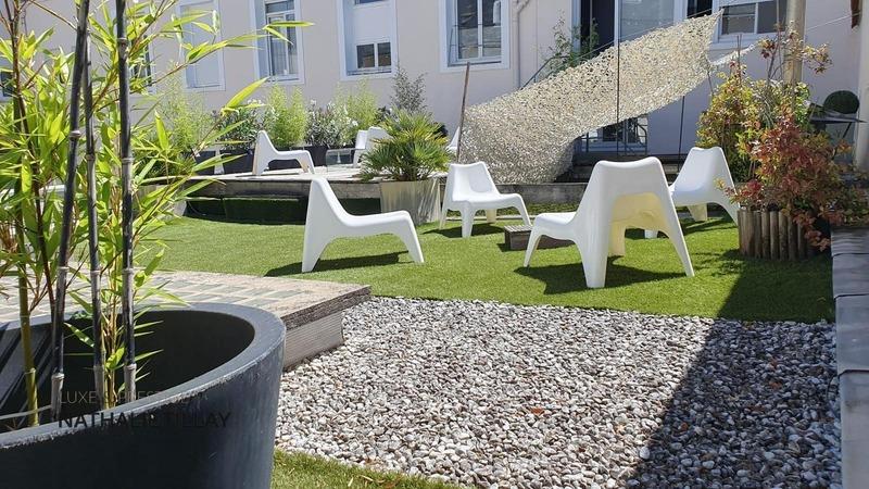 Appartement à vendre, 188m², Orléans