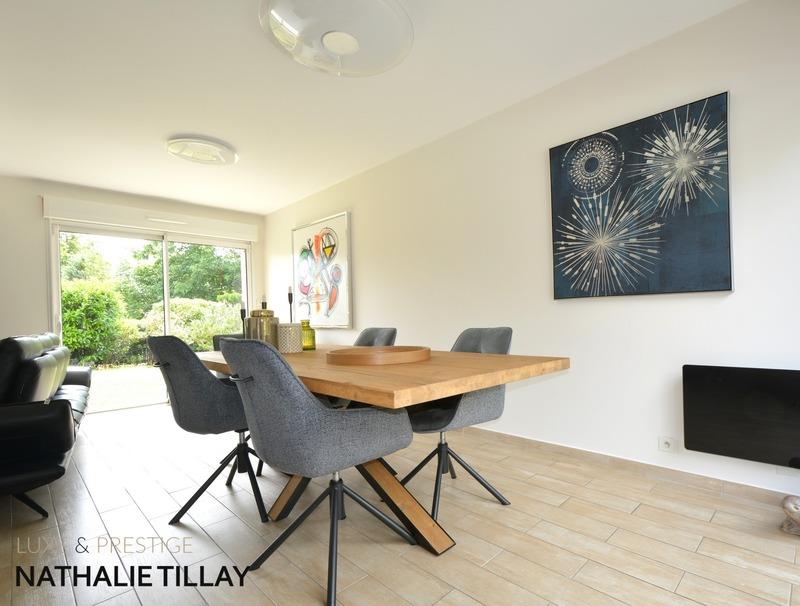 Maison à vendre, 180m², Ardon