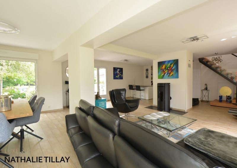 Maison à vendre, 180m², Ardon