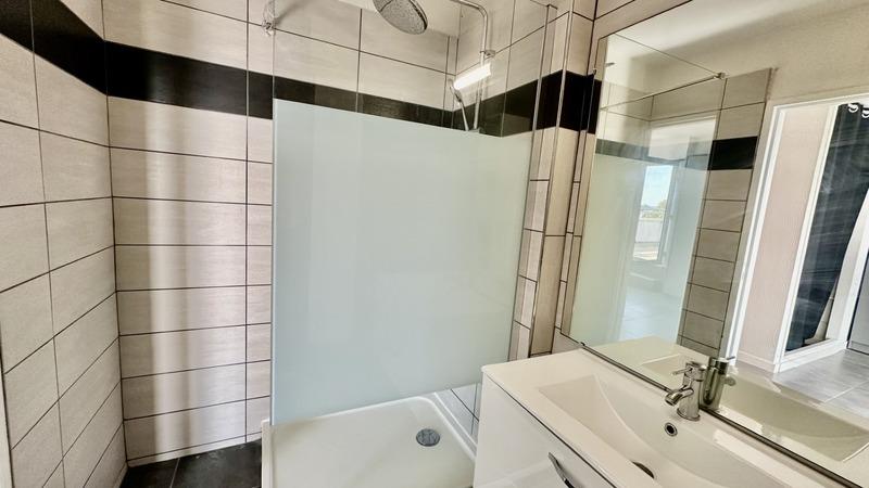 Appartement à vendre, 27m², Bordeaux