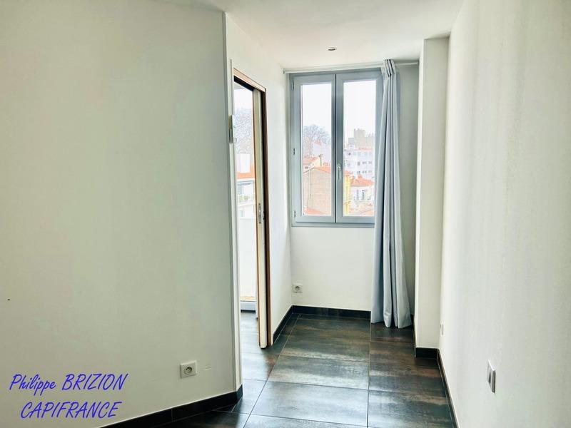 Appartement à vendre, 43m², Perpignan
