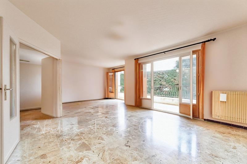 Appartement à vendre, 105m², Aix-en-Provence