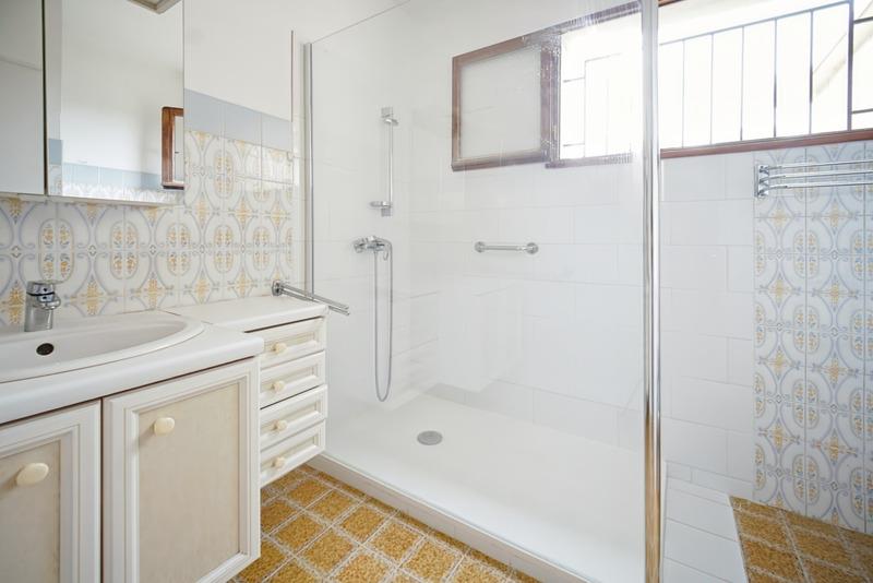 Appartement à vendre, 105m², Aix-en-Provence