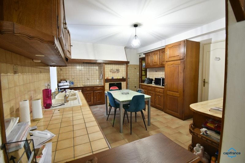 Maison à louer, 69m², Chissay-en-Touraine