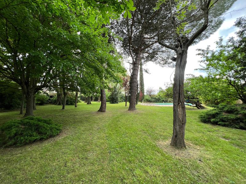 Maison à vendre, 300m², Toulouse