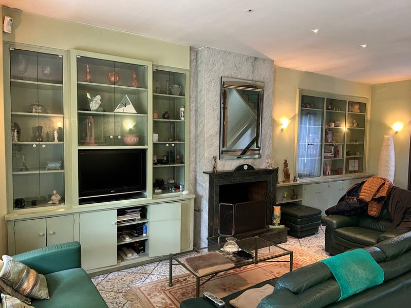 Maison à vendre, 300m², Toulouse