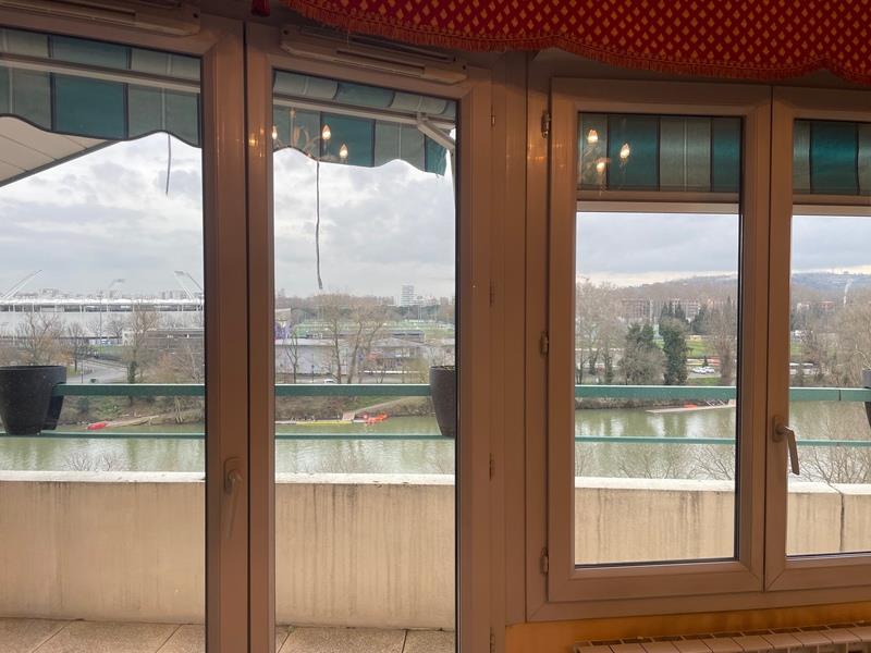 Appartement à vendre, 89m², Toulouse