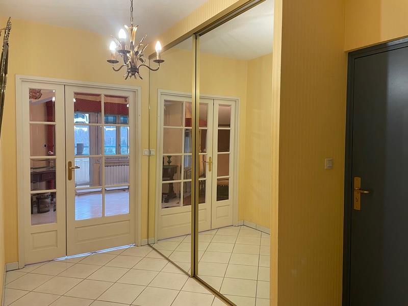 Appartement à vendre, 89m², Toulouse