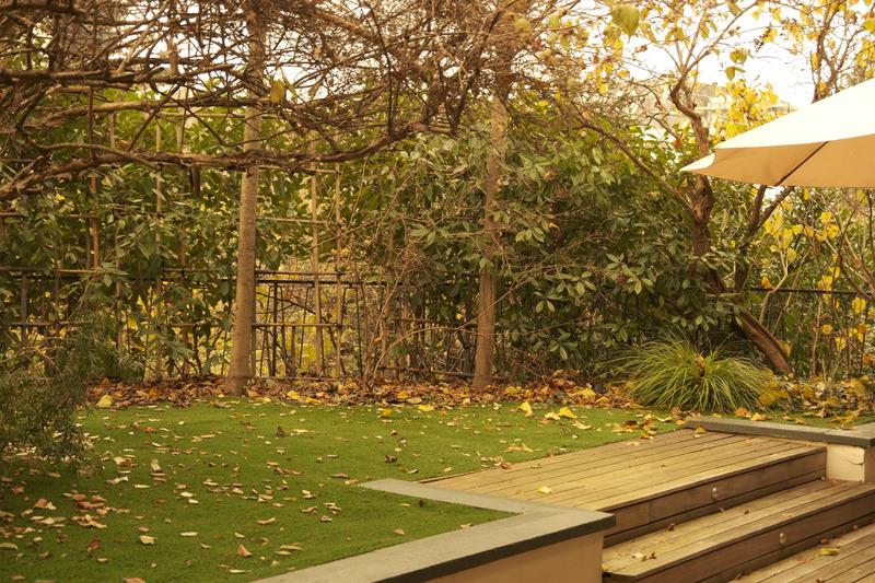 Appartement à vendre, 146m², Strasbourg