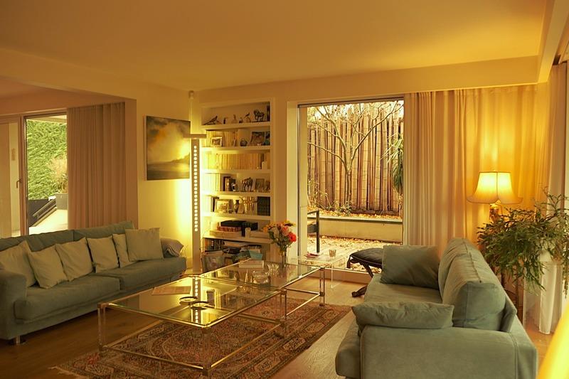 Appartement à vendre, 146m², Strasbourg