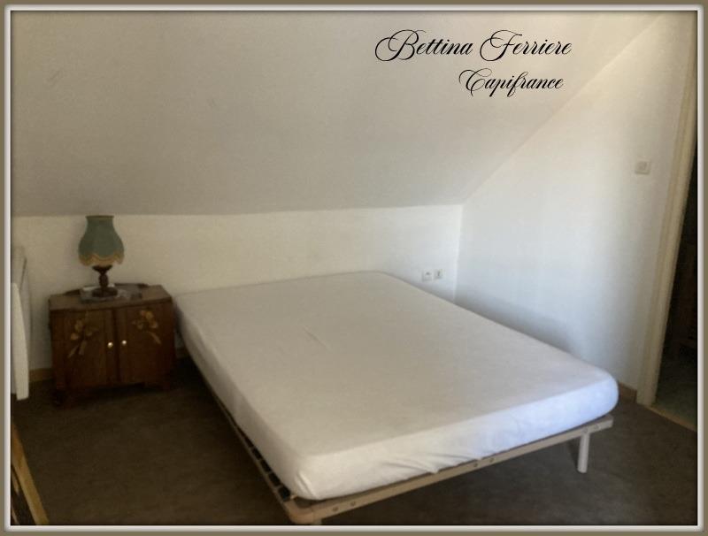 Appartement à louer, 36m², Fain-lès-Montbard