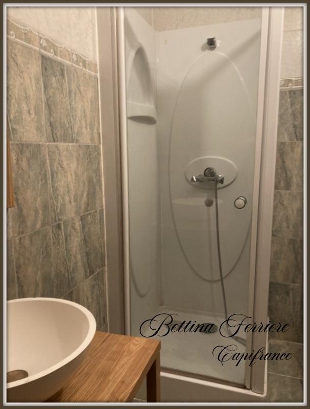 Appartement à louer, 36m², Fain-lès-Montbard